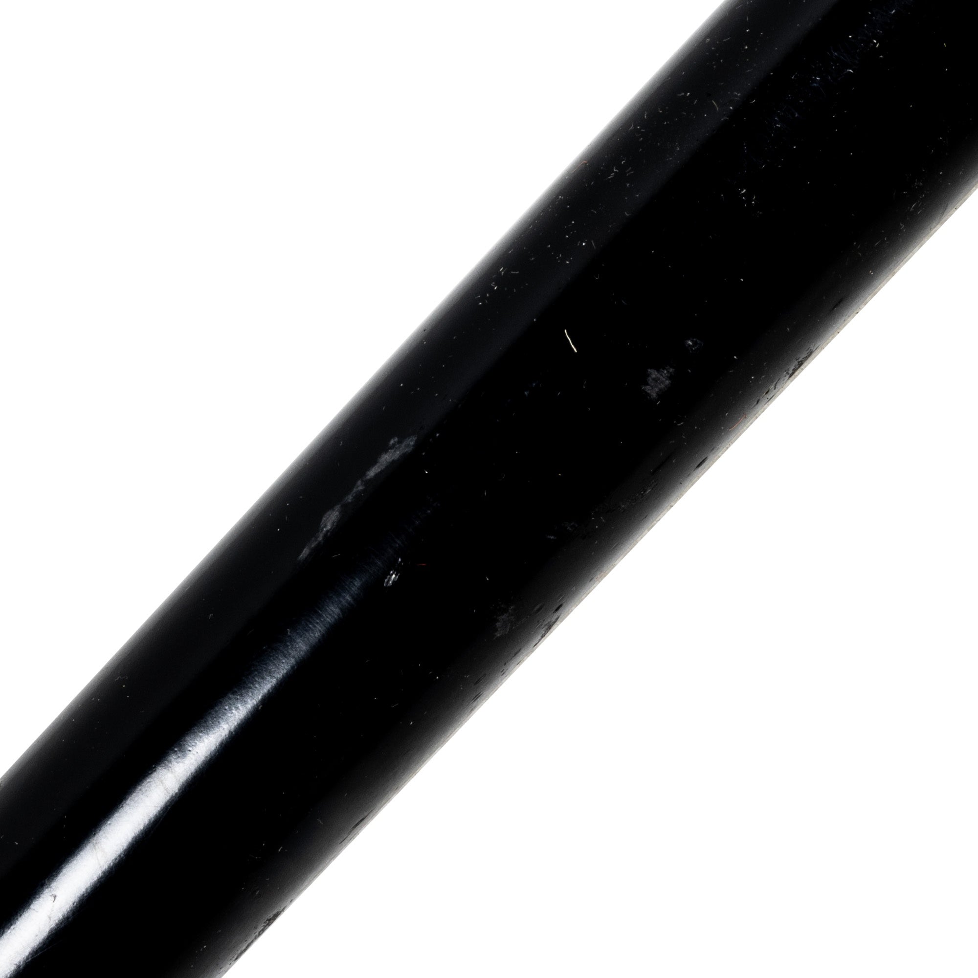 CUB CADET 19A30038100 Fast Attach Front Brush Guard GT XT1 XT2 50 SLX54 SLX50