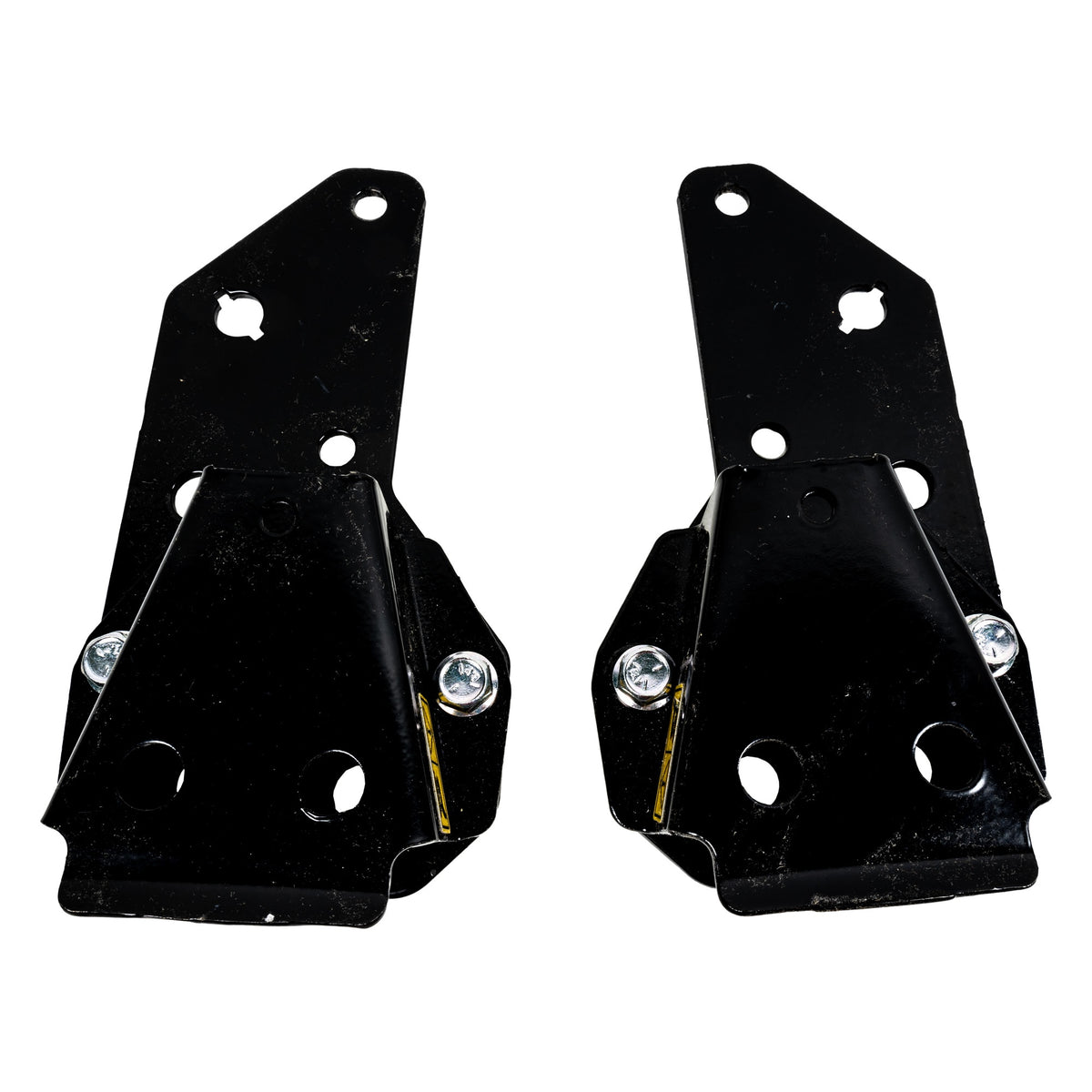 CUB CADET 19A30038100 Fast Attach Front Brush Guard GT XT1 XT2 50 SLX54 SLX50