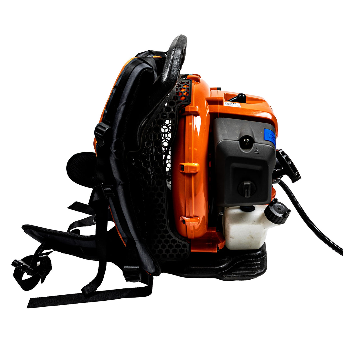 Husqvarna 150BT Backpack Leaf Blower 970466901