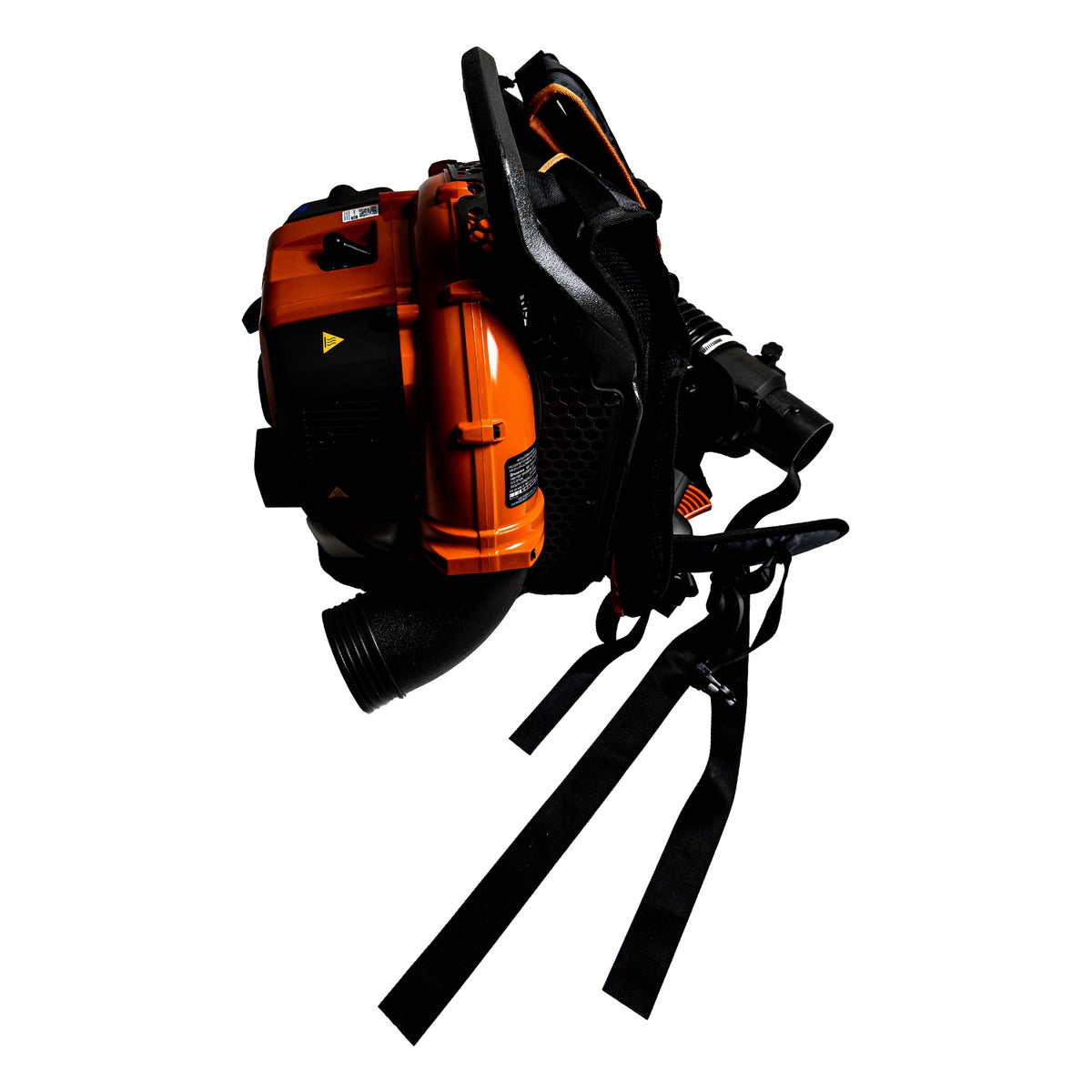 Husqvarna 970466901 New 150BT Backpack Blower Hand Throttle 2 Cycle Gas Powered
