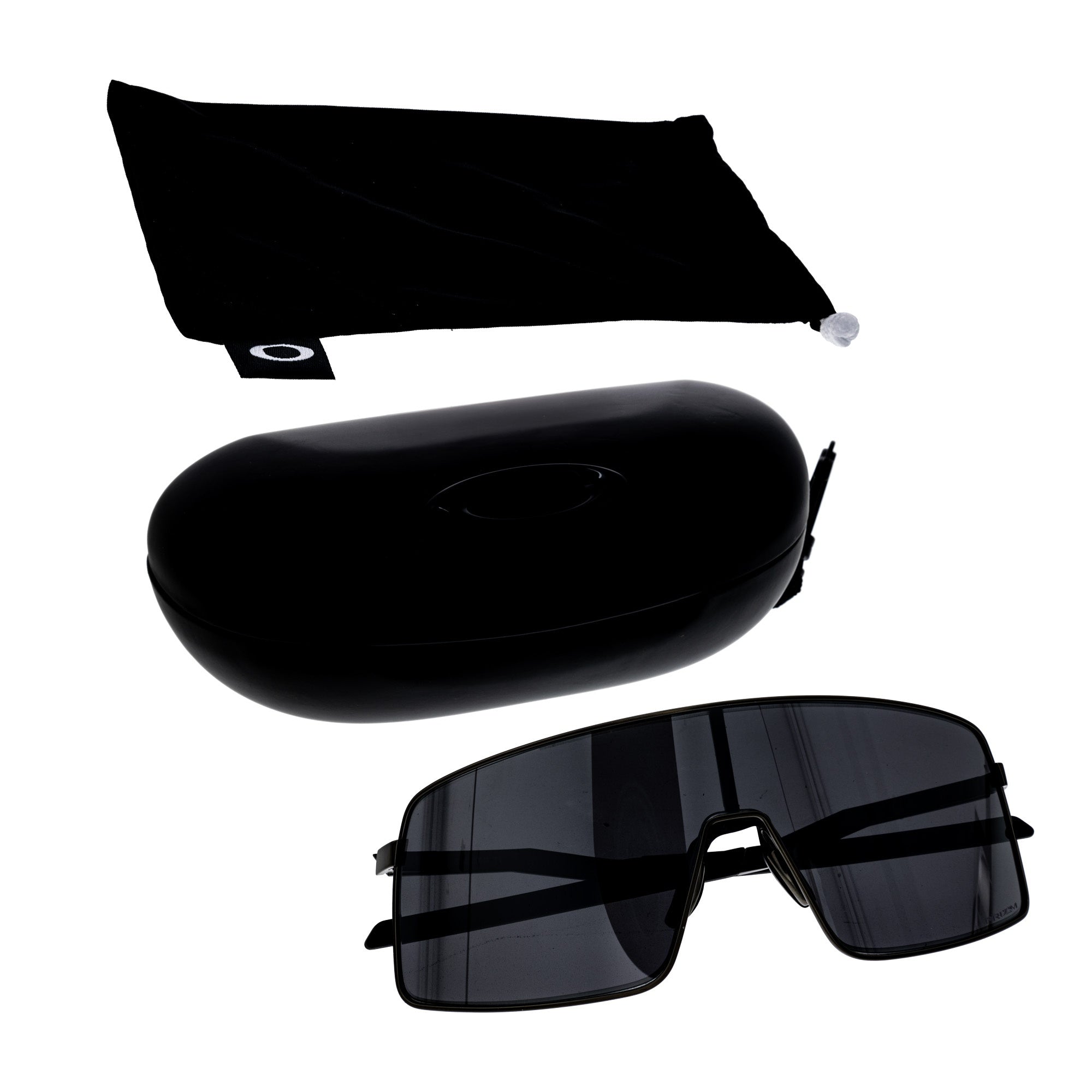 Luxoticca Oakley OO6013-0136