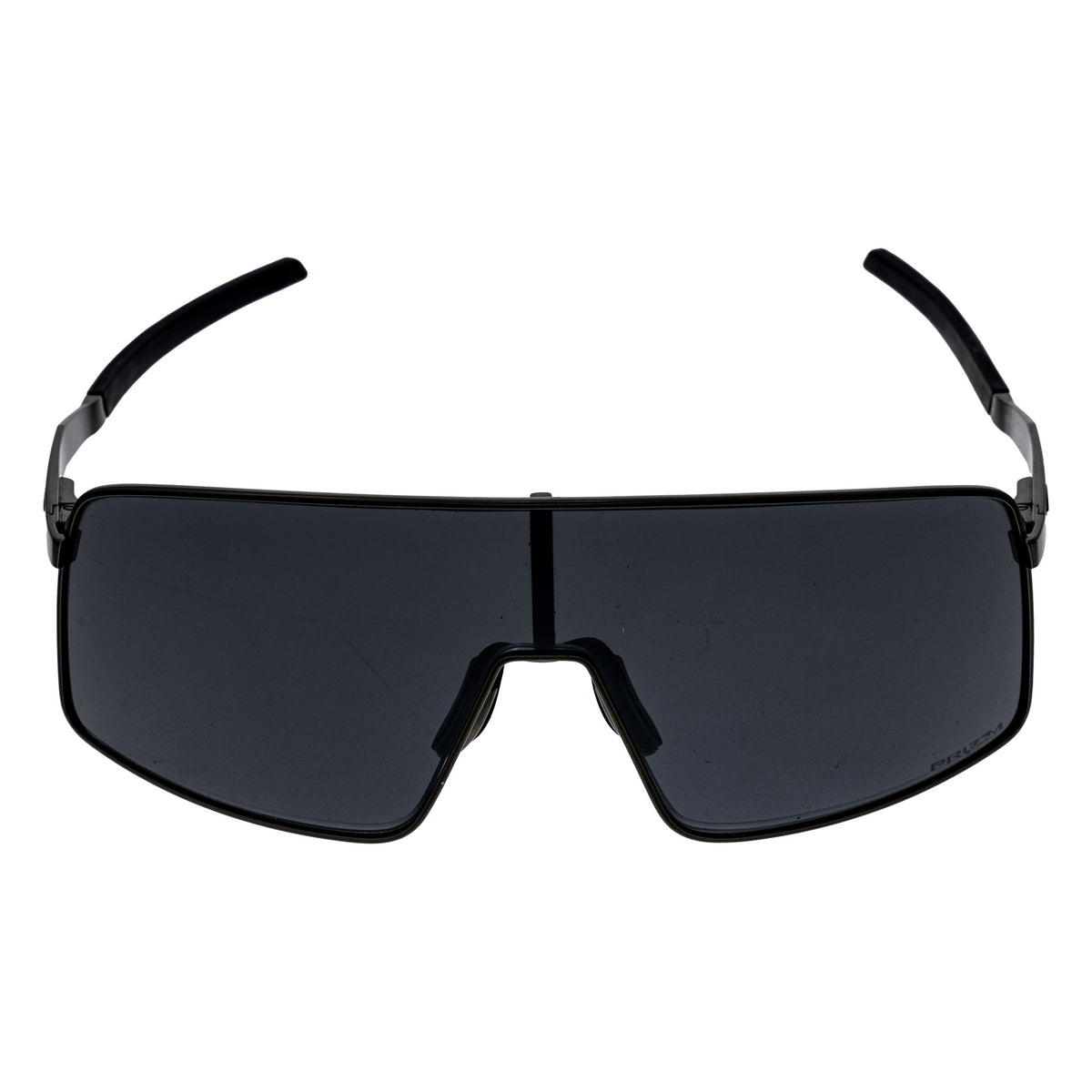 Oakley