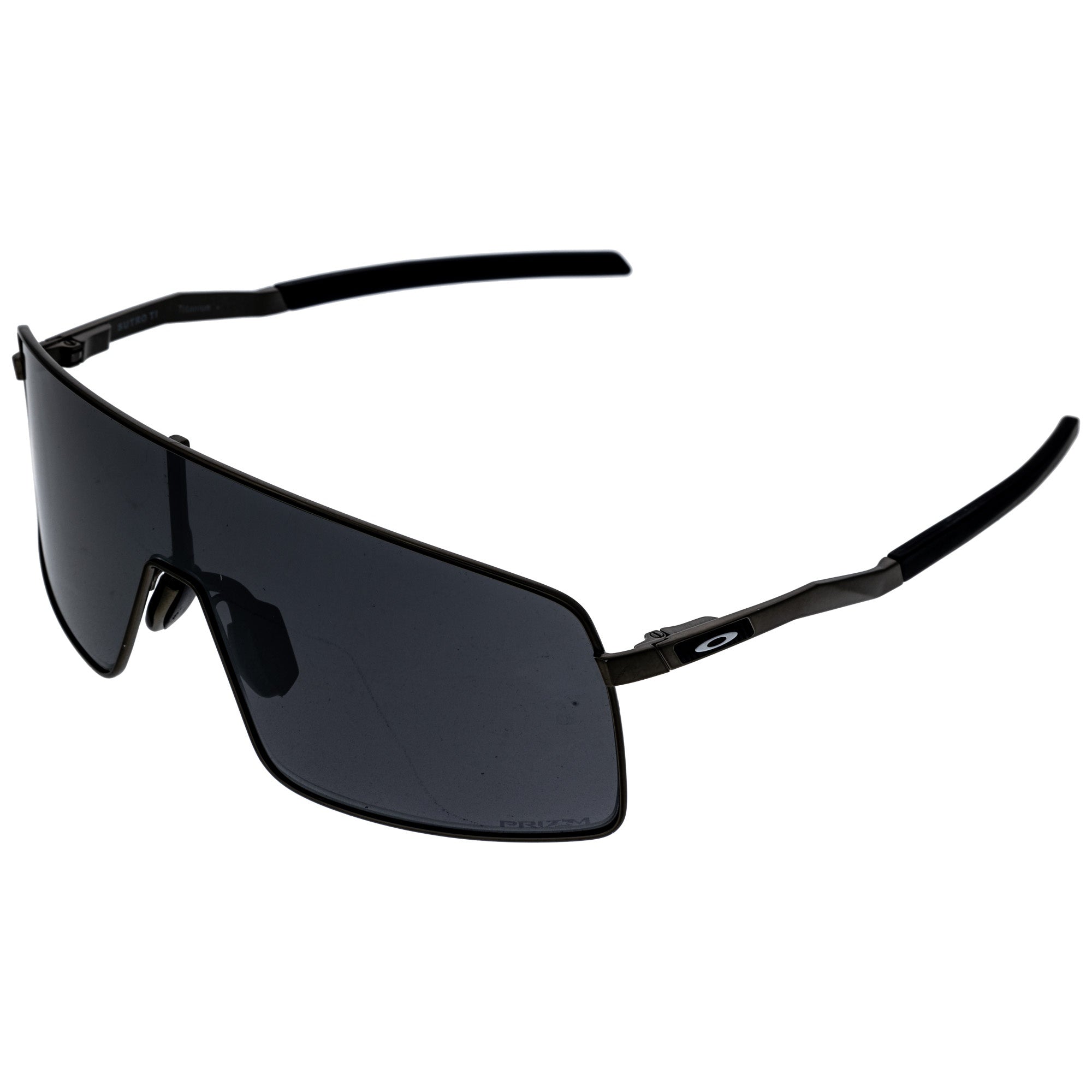 Oakley OO6013-0136