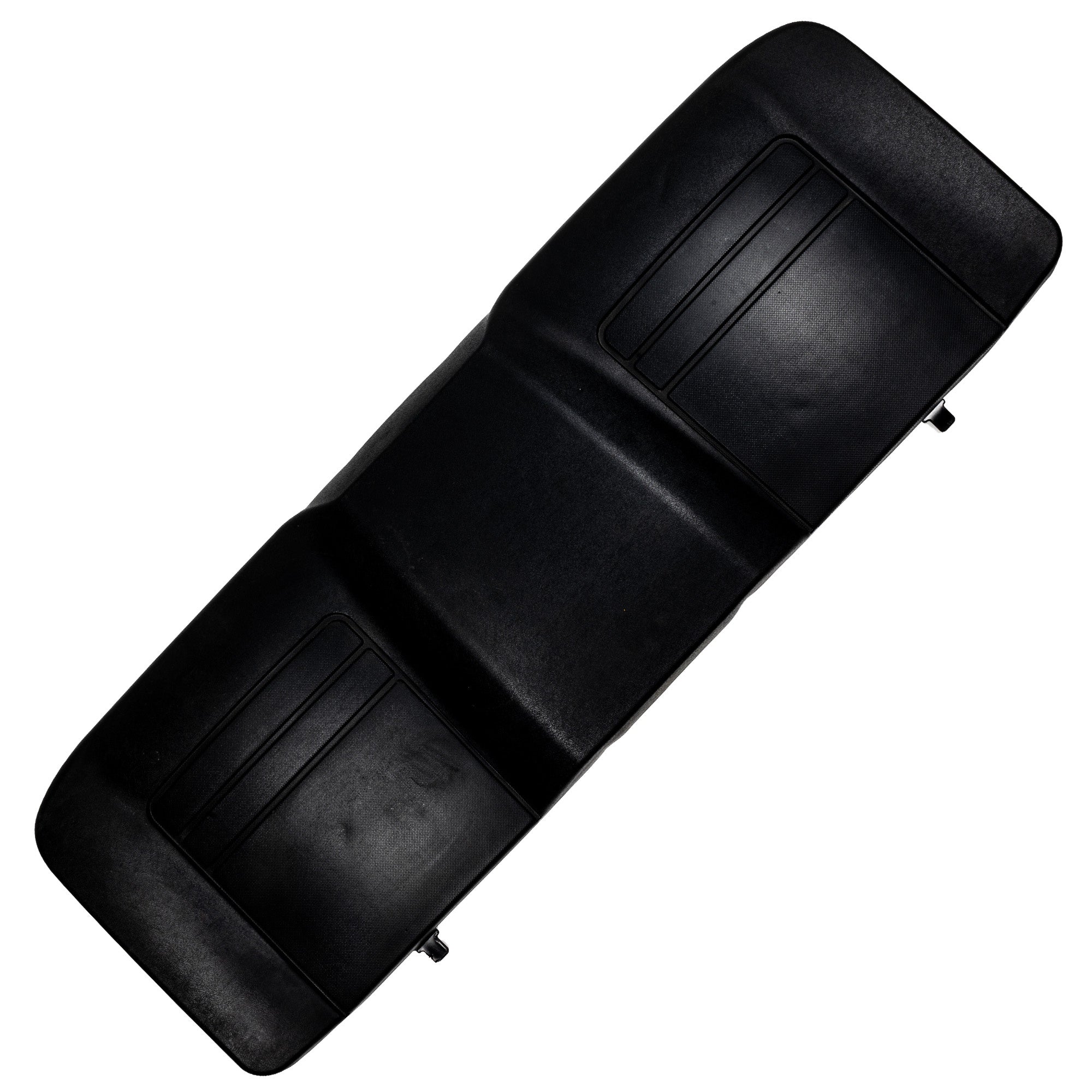 Polaris 2685943-070 Black Seat Cushion Ranger 800 500 XP  Crew 2684184-070
