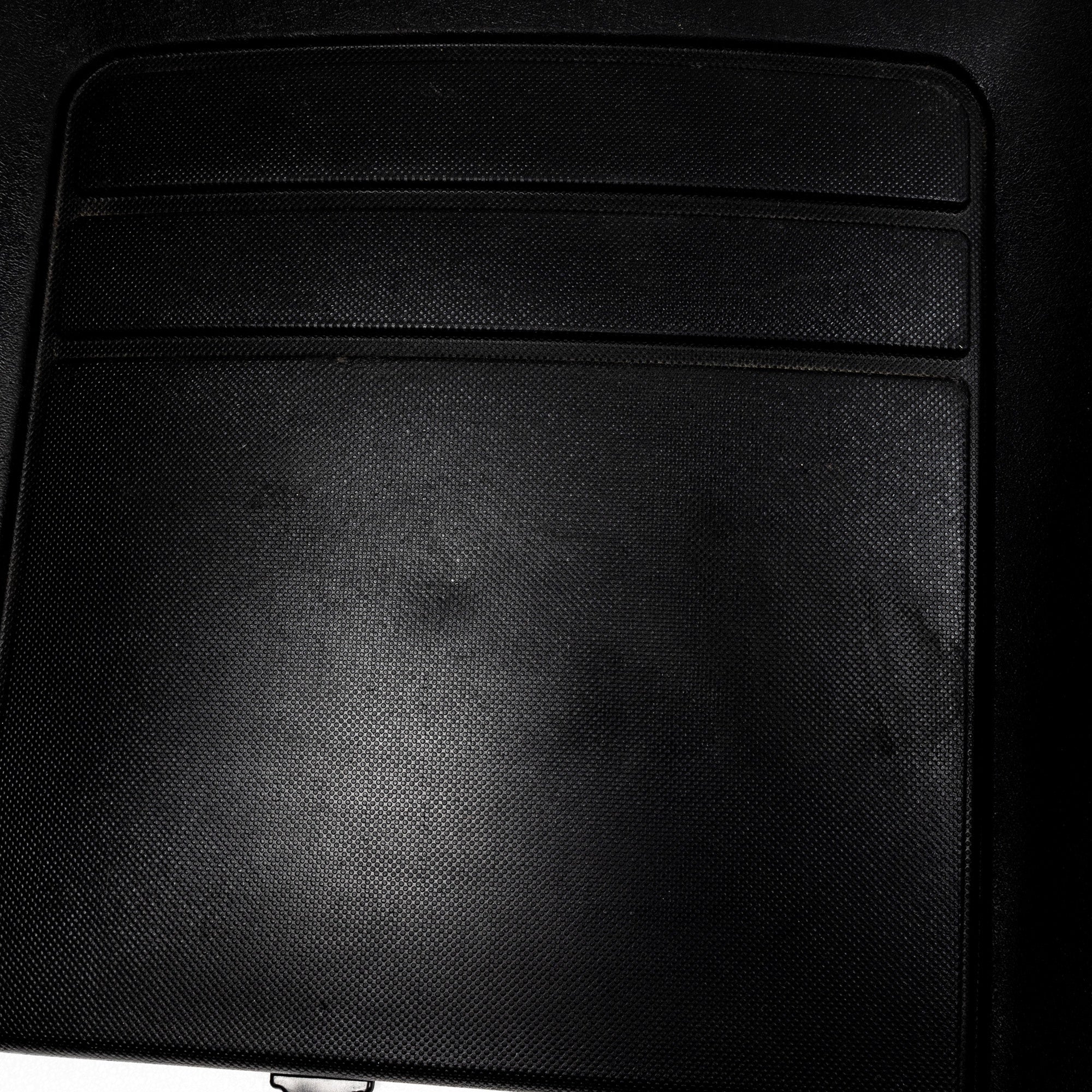 Genuine OEM Polaris Seat Cushion Ranger 2685943-070
