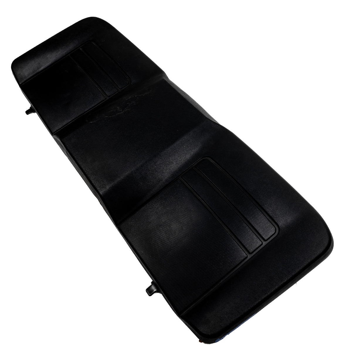Polaris 2685943-070 OEM Seat Cushion 2010-2013 Ranger 500 800 Crew HD XP