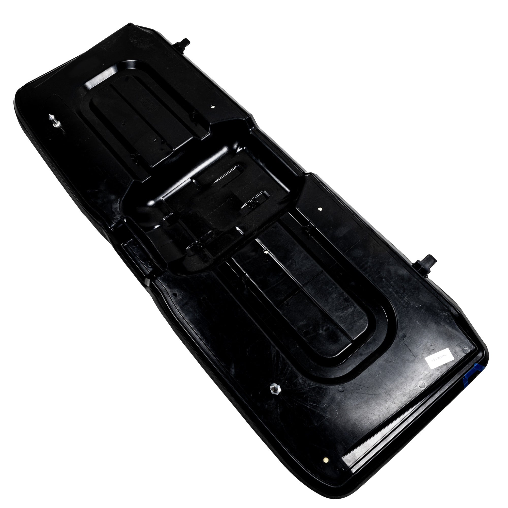 Polaris 2685943-070 OEM Seat Cushion 2010-2013 Ranger 500 800 Crew HD XP