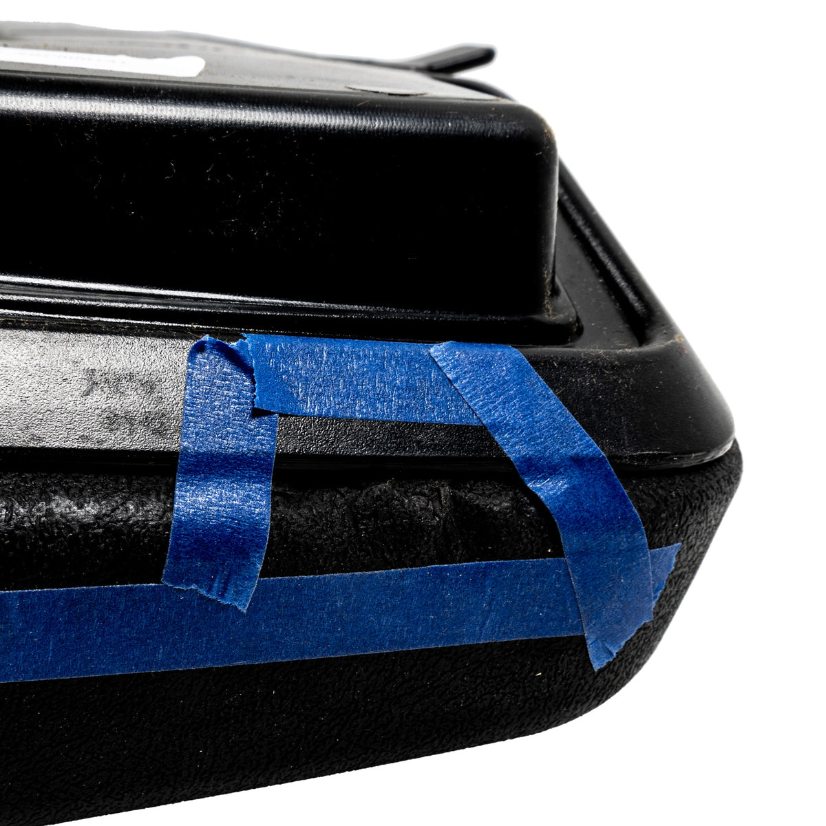 Polaris 2685943-070 OEM Seat Cushion 2010-2013 Ranger 500 800 Crew HD XP