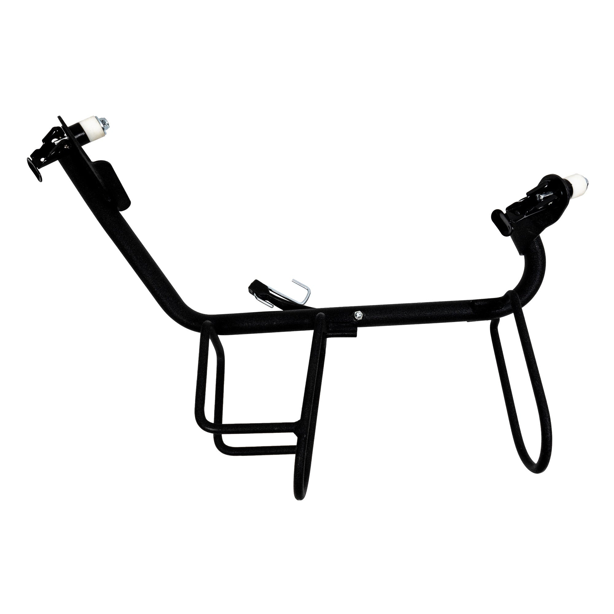 Polaris 2878001 Lock & Ride Gun Boot Mount Sportsman 1000 850 550 XP  SP