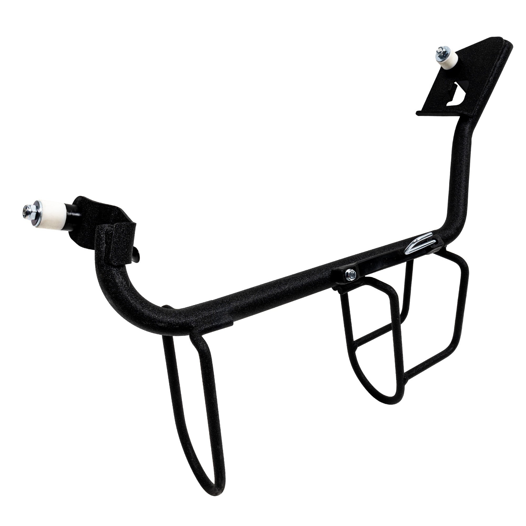 Polaris Lock & Ride Gun Boot Mount 2878001