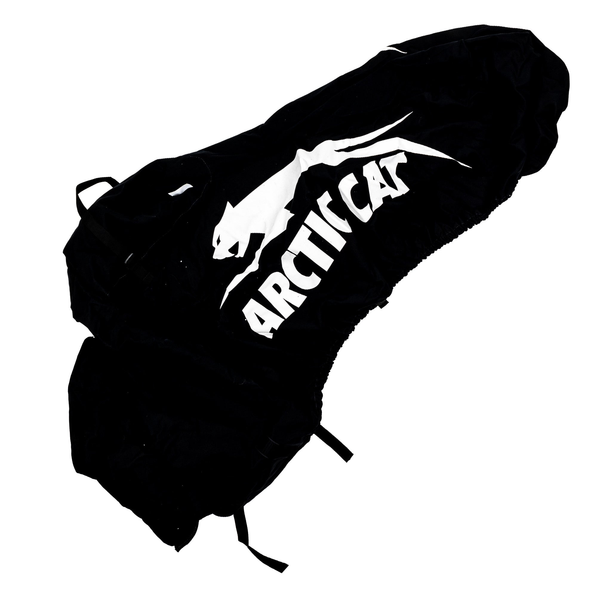 Genuine OEM Arctic Cat Cover