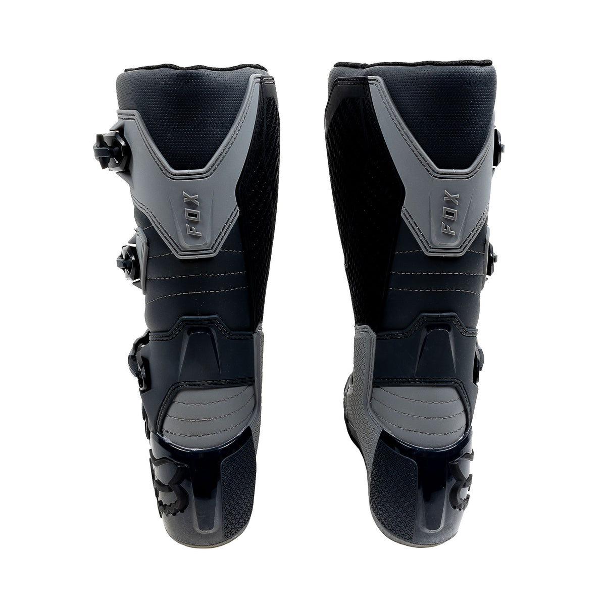 Fox Racing Comp Motocross Boots 28373-330-11