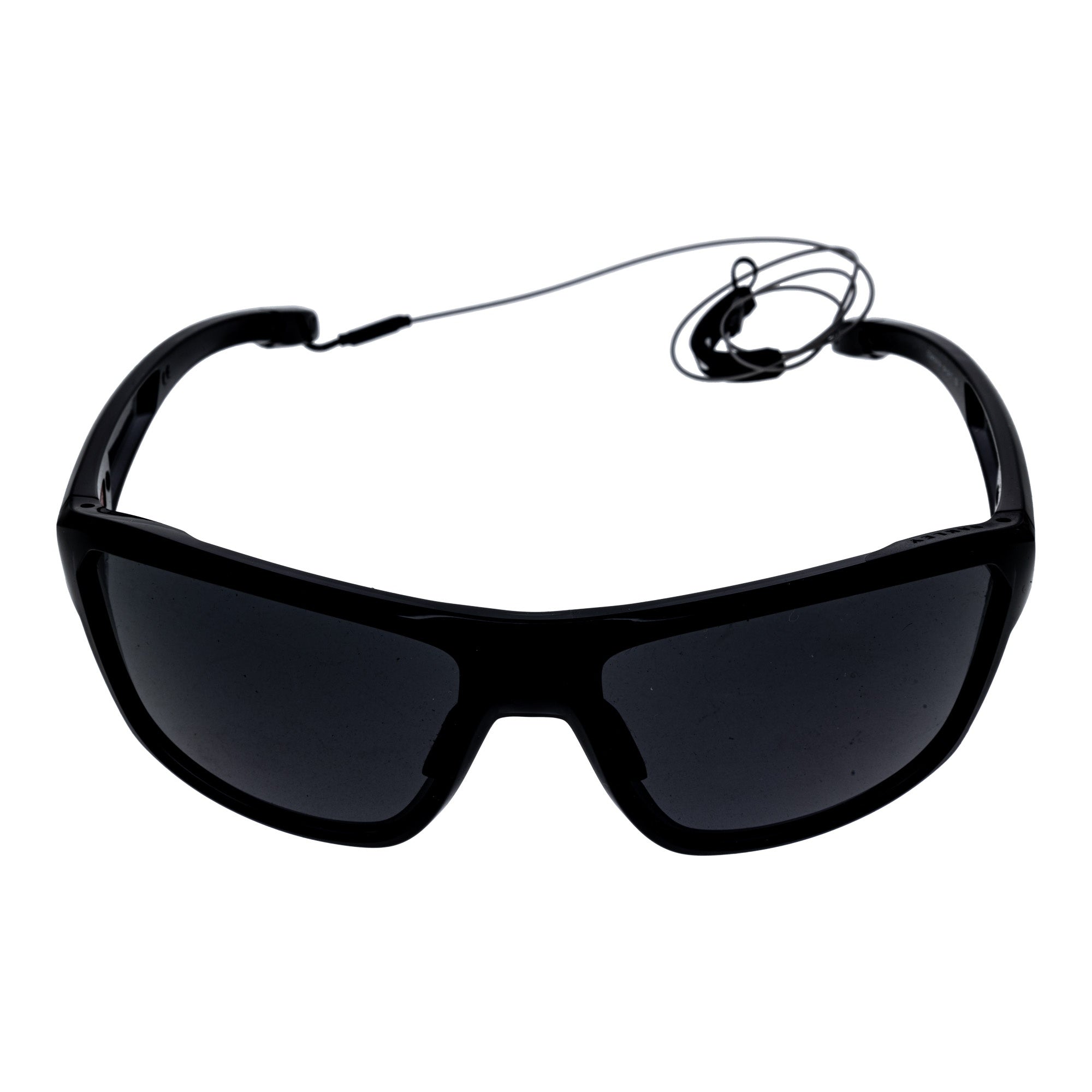 Genuine OEM Oakley