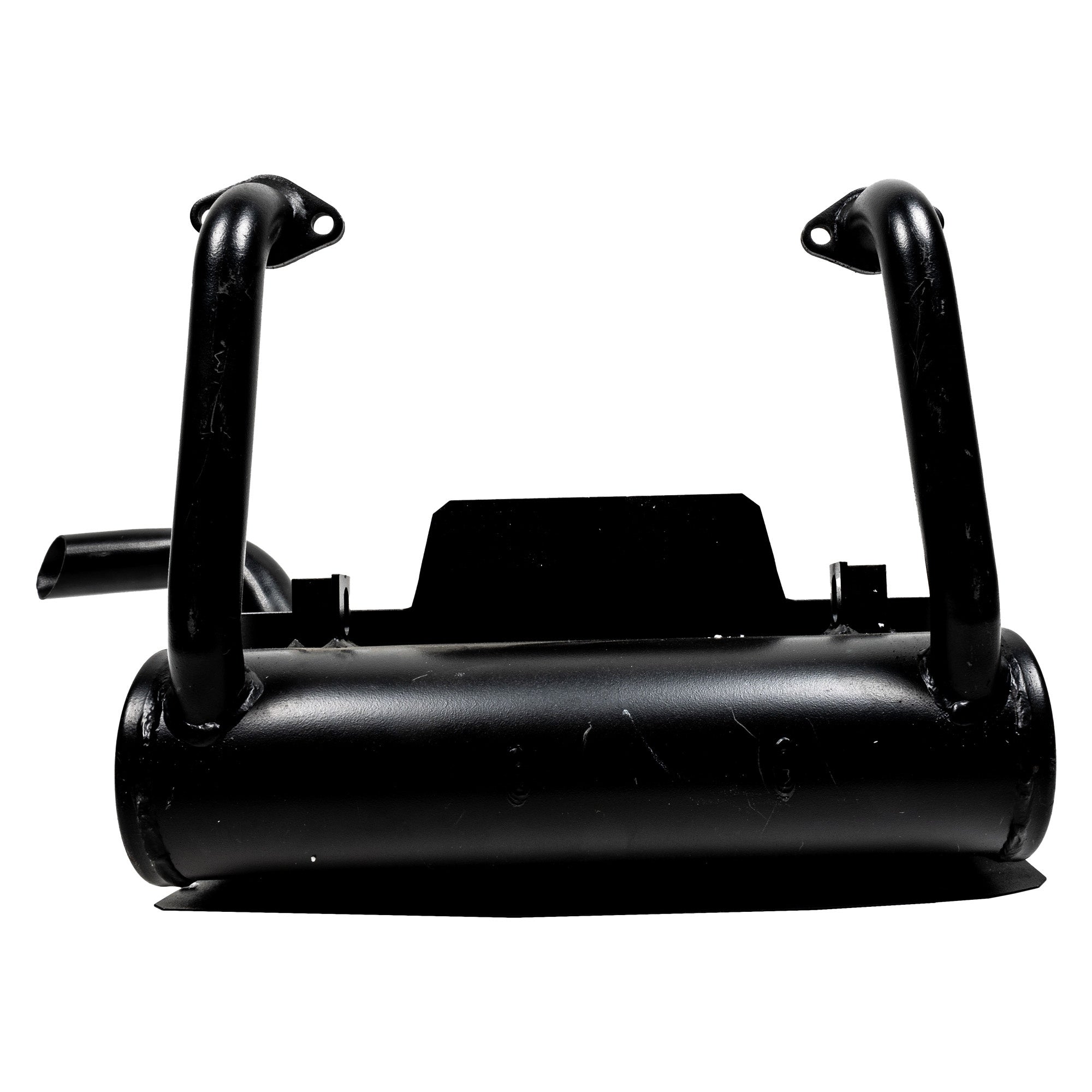 Exmark 103-3427 Muffler Kit