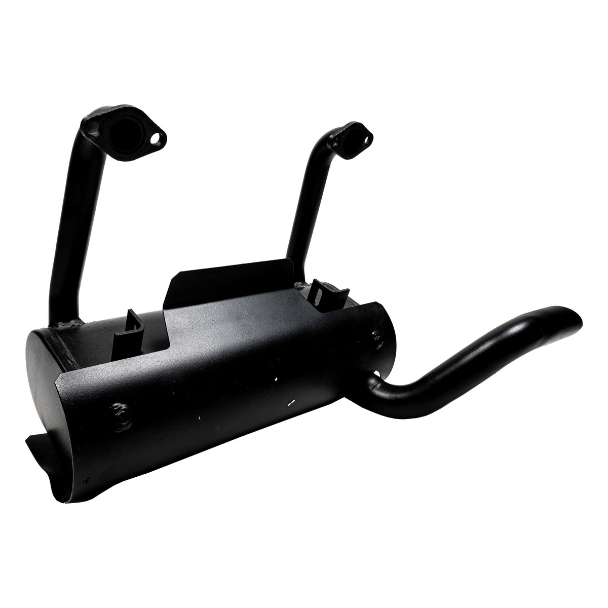 Exmark Muffler Kit 103-3427