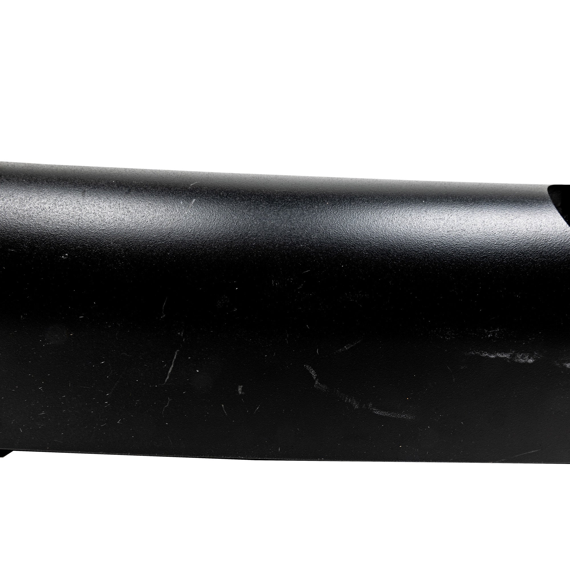 Open-box.Exmark 103-3427 Muffler Kit Lazer Z HP 103-2761 SDP000140
