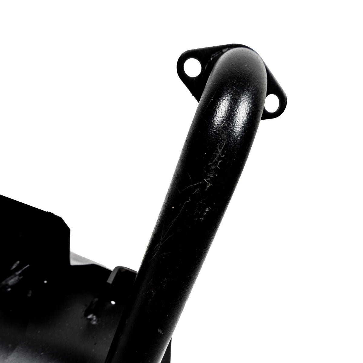 Open-box.Exmark 103-3427 Muffler Kit Lazer Z HP 103-2761 SDP000140