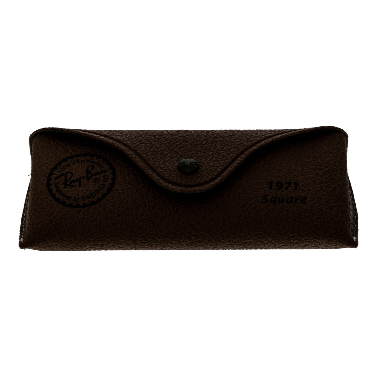 Open-box.Ray-Ban  Evolve Sunglasses Arista  Orange Mirror Gold Polarized SDP142