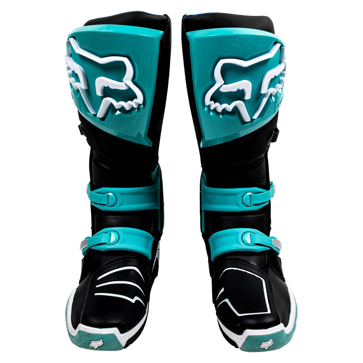 Fox Racing FOX RACING 27463-176-11 Instinct Boot