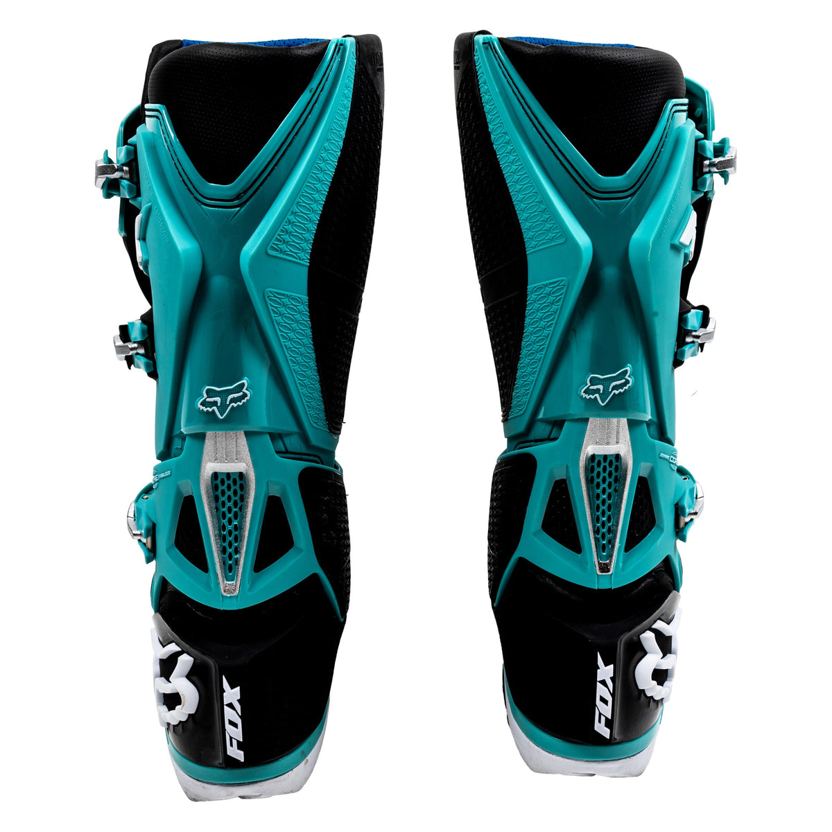 Fox Racing Instinct Boot 27463-176-11