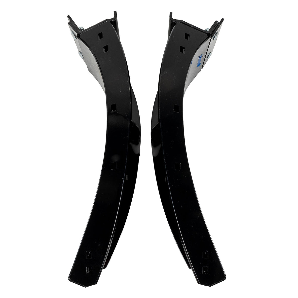 Polaris Glacier 6" Plow Extensions 2889328