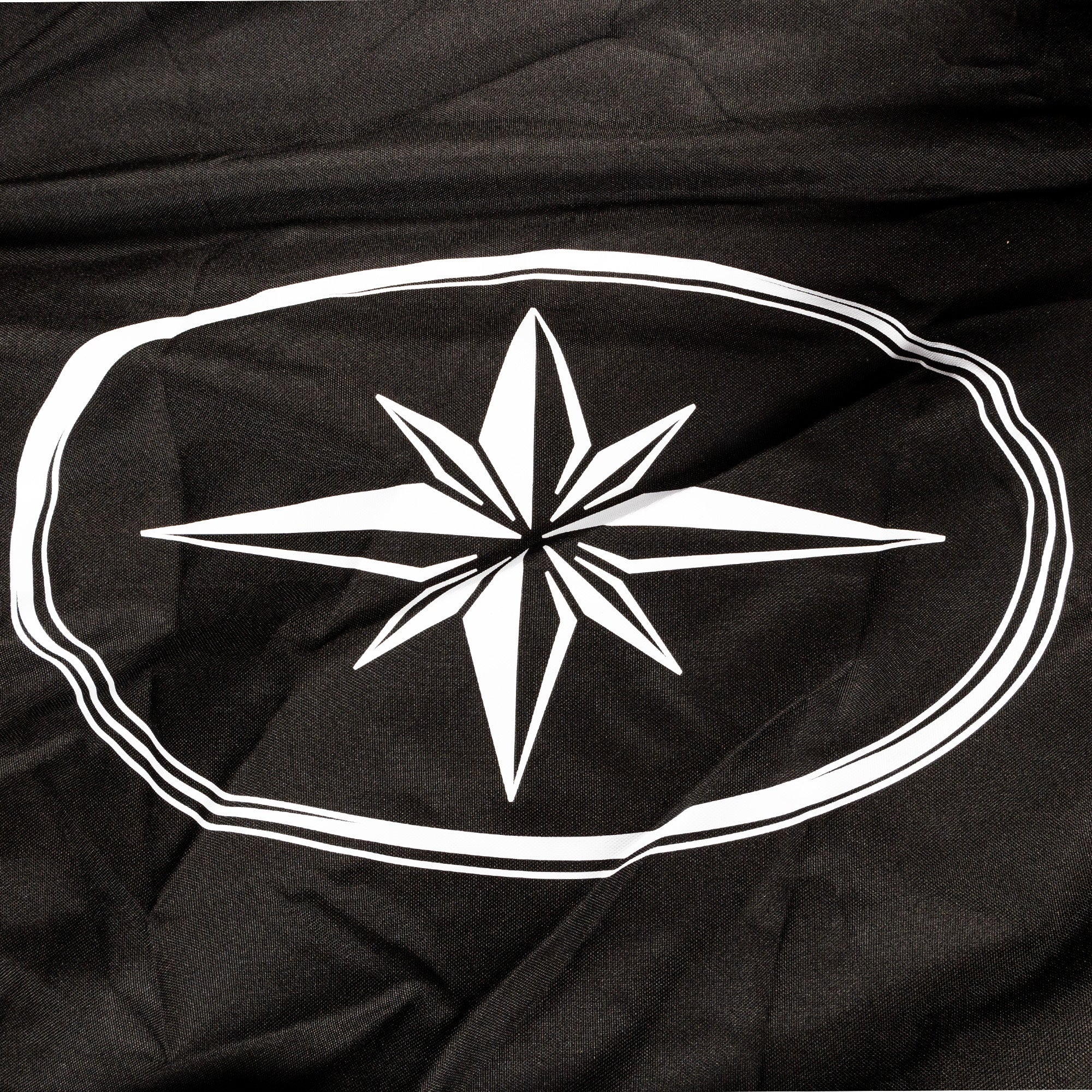 Genuine OEM Polaris Cover General 2881841