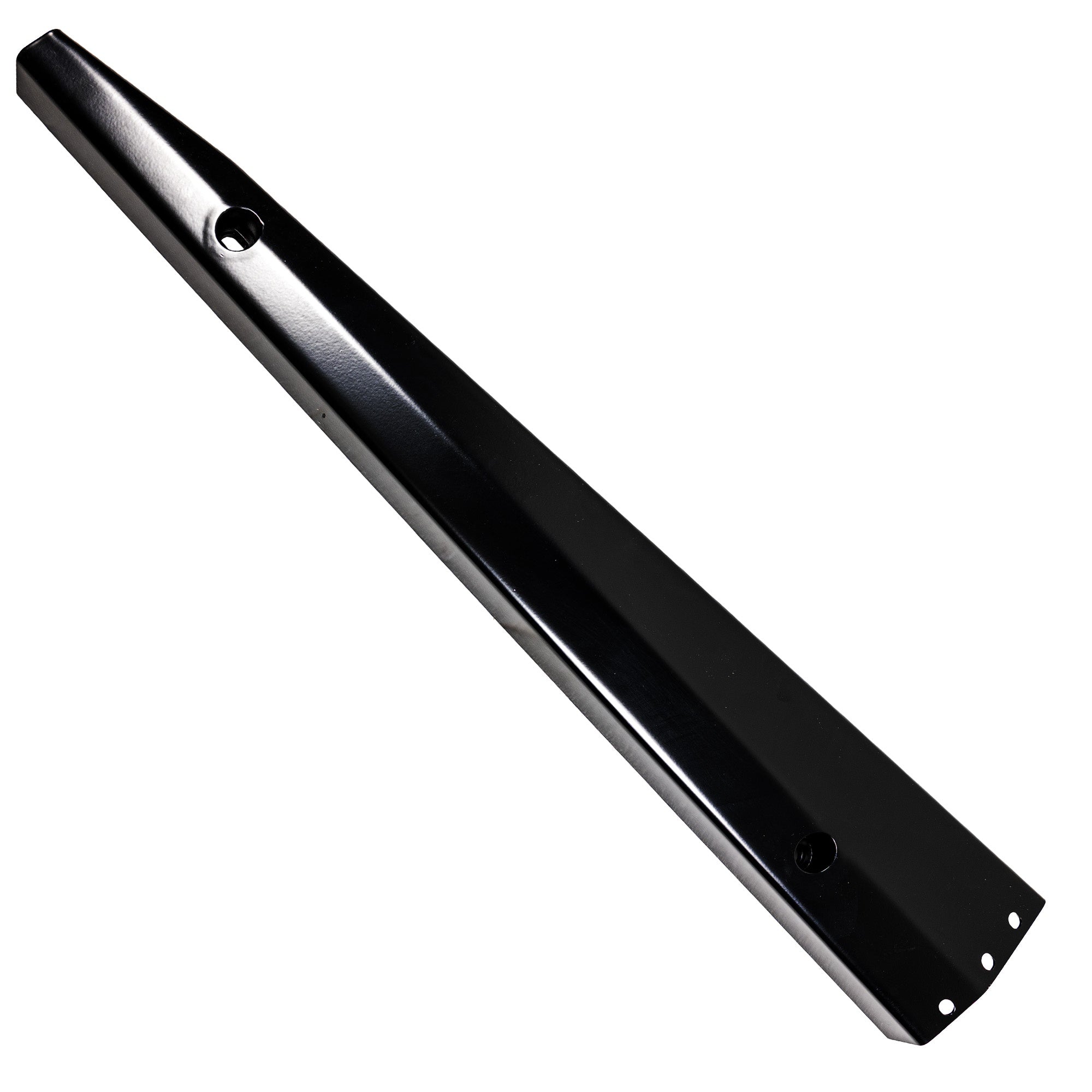 Genuine OEM Polaris Rock Slider RZR 2879940-458
