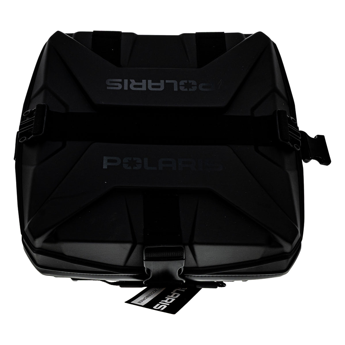 Polaris 2884455 Low Flex Tunnel Bag