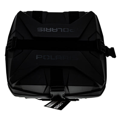 Polaris Low Flex Tunnel Bag 2884455