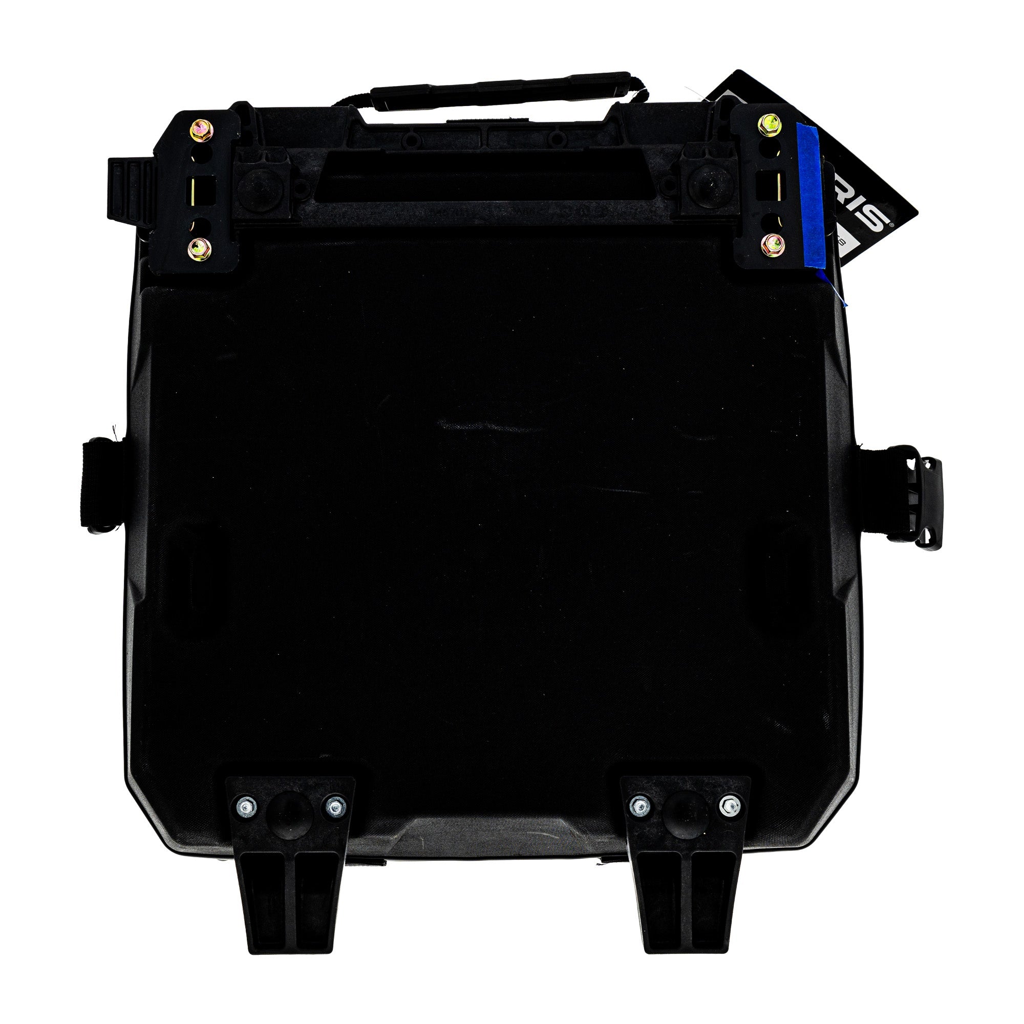 Genuine OEM Polaris Storage Bag
