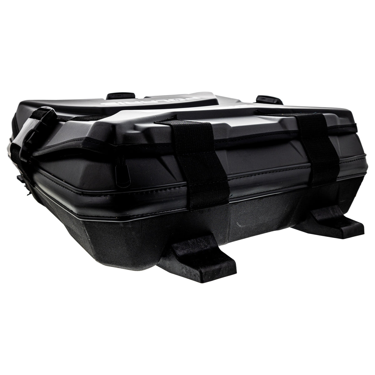 Polaris Low Flex Tunnel Bag 2884455