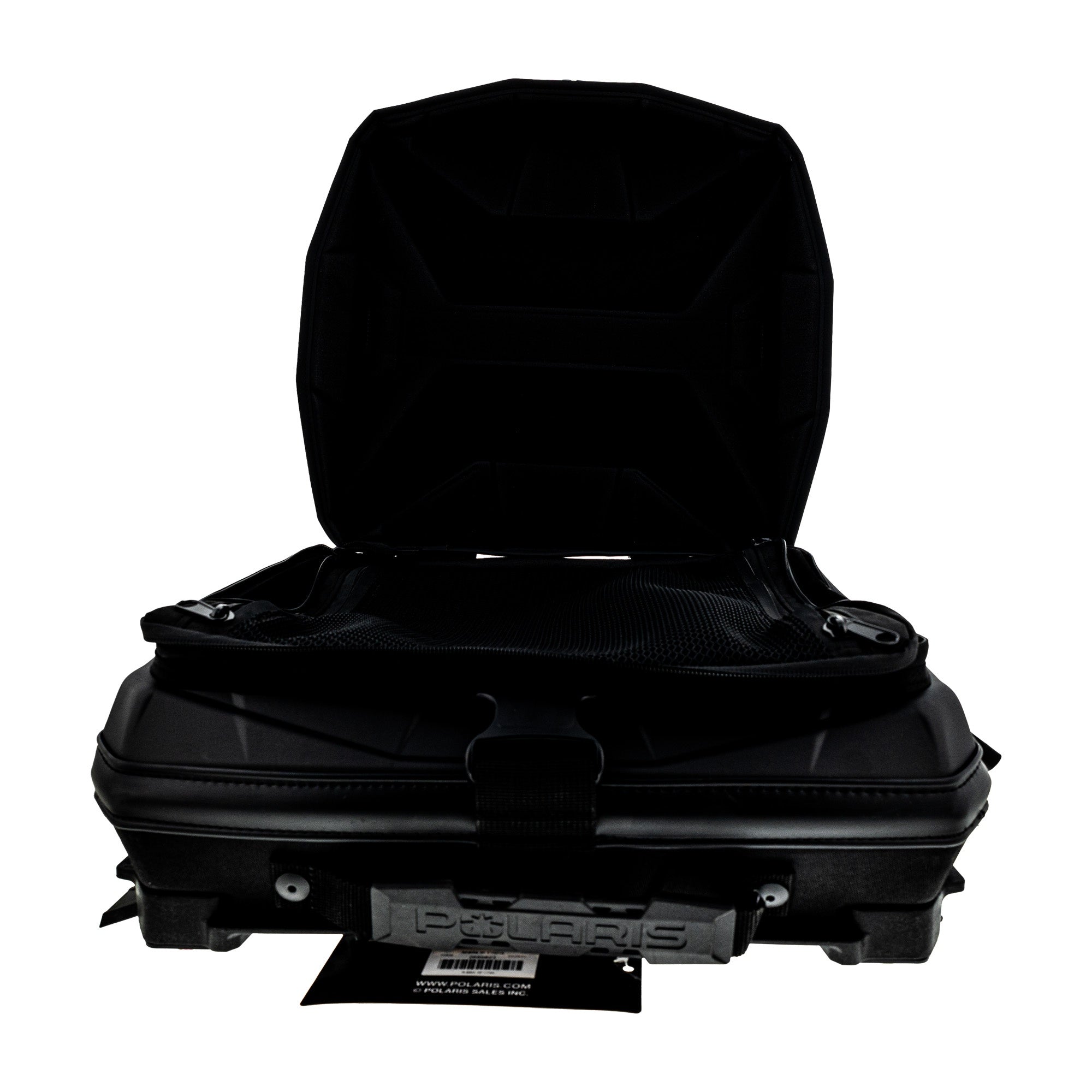 Open-box Low Adventure Tunnel Storage Bag OEM  RMK Switchback 600 850 SDP000155