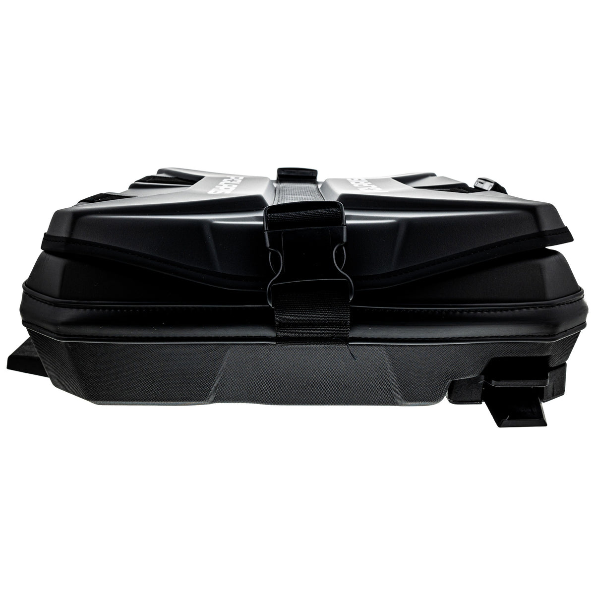 Open-box Low Adventure Tunnel Storage Bag OEM  RMK Switchback 600 850 SDP000155