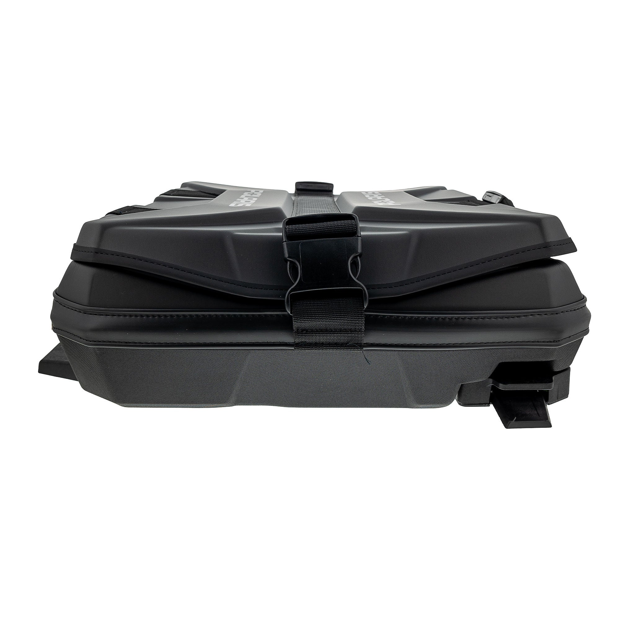 Open-box Low Adventure Tunnel Storage Bag OEM  RMK Switchback 600 850 SDP000155