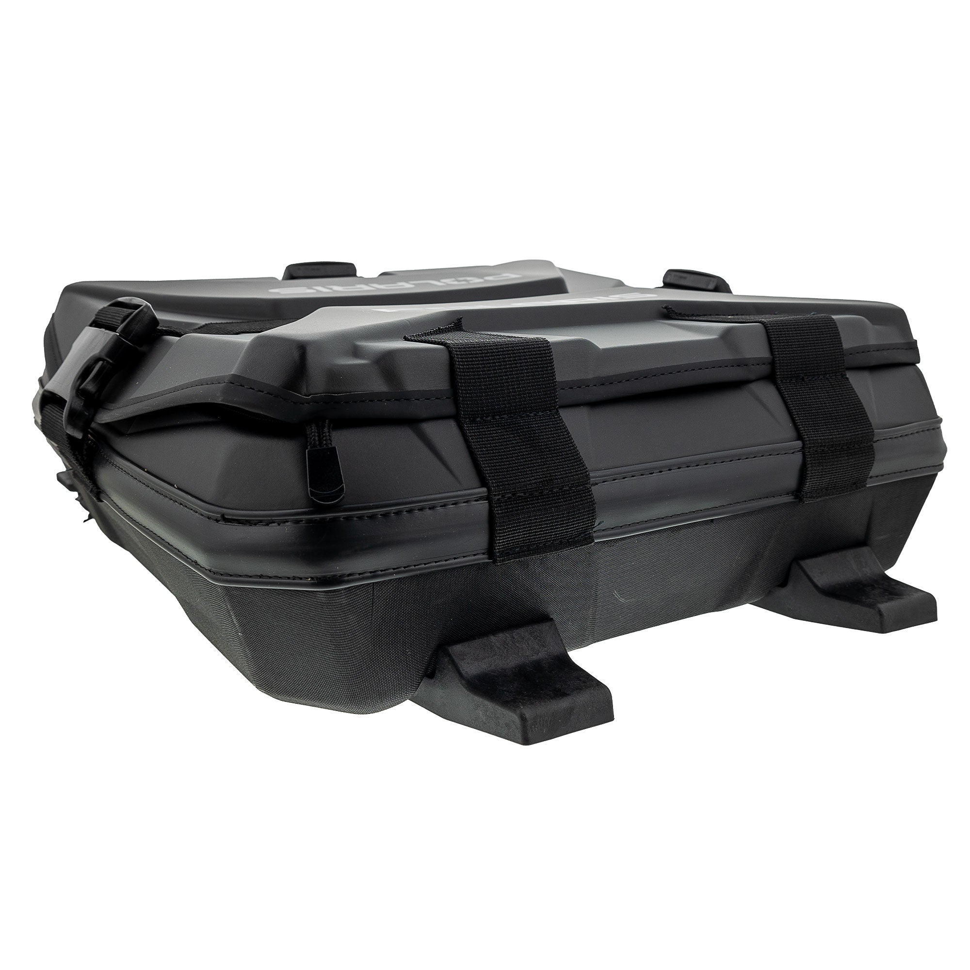 Open-box Low Adventure Tunnel Storage Bag OEM  RMK Switchback 600 850 SDP000155