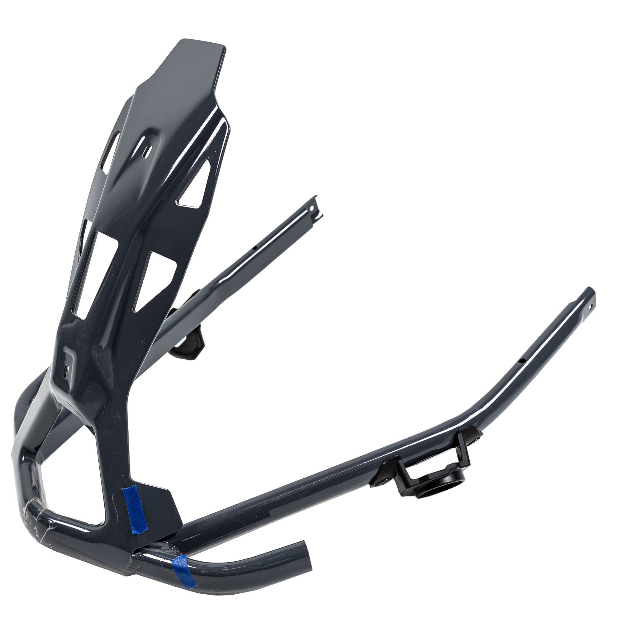 Genuine OEM Polaris Bumper