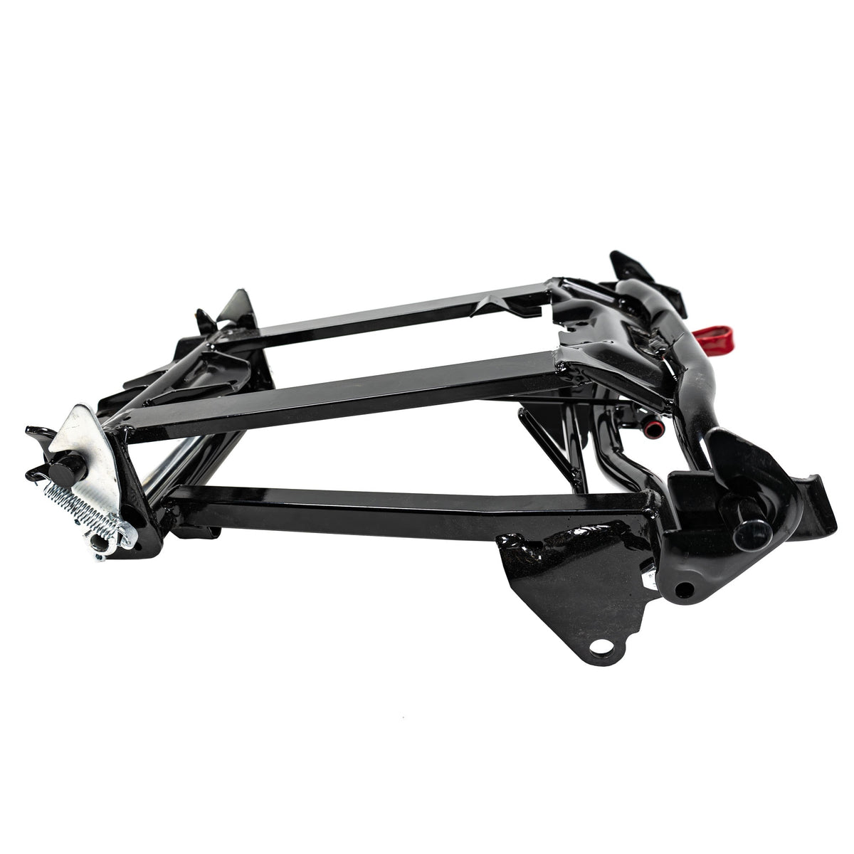 Polaris 2879633 Glacier PRO Plow Mount 2012-2014 Touring H.O. Sportsman 800 570