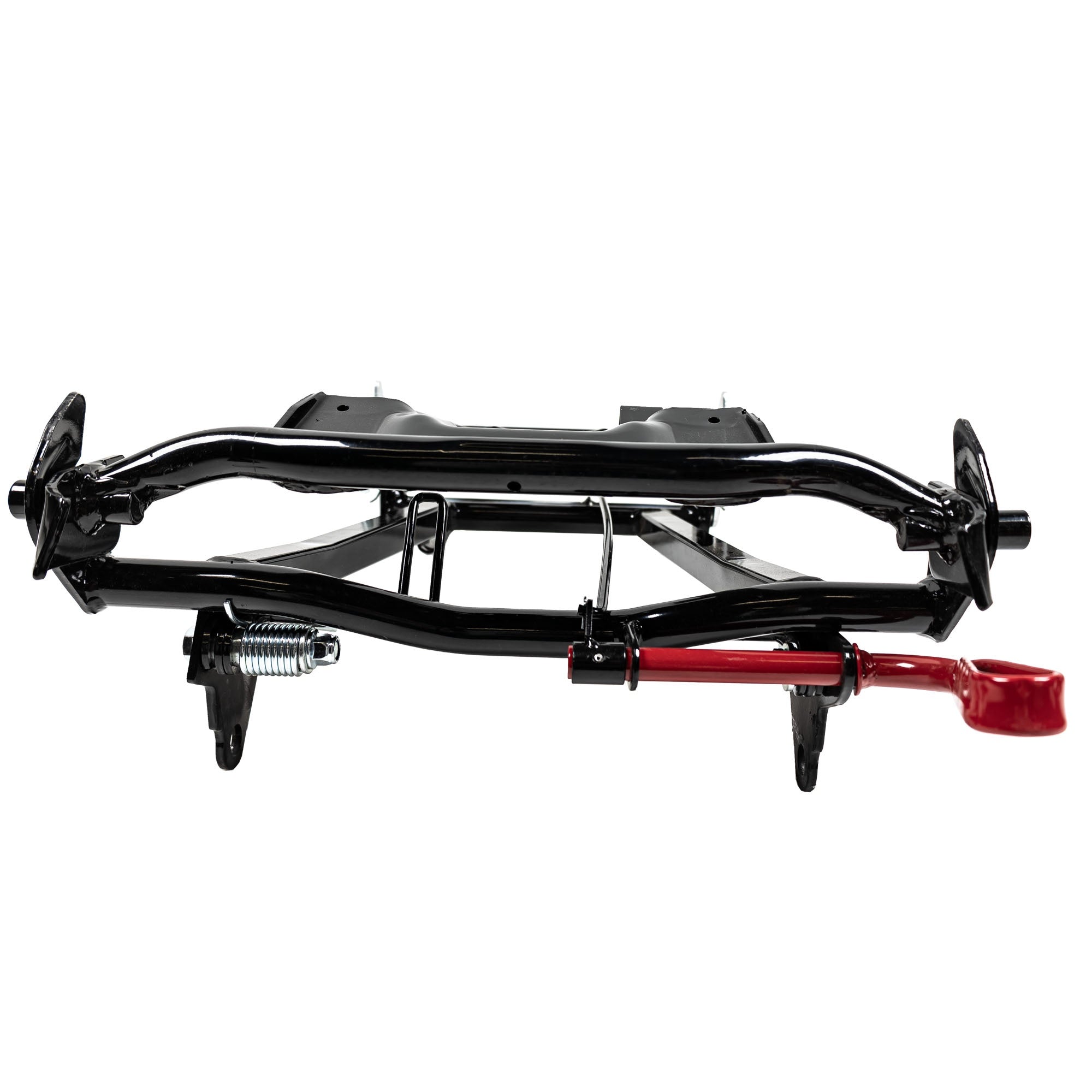 Polaris 2879633 Glacier PRO Plow Mount 2012-2014 Touring H.O. Sportsman 800 570