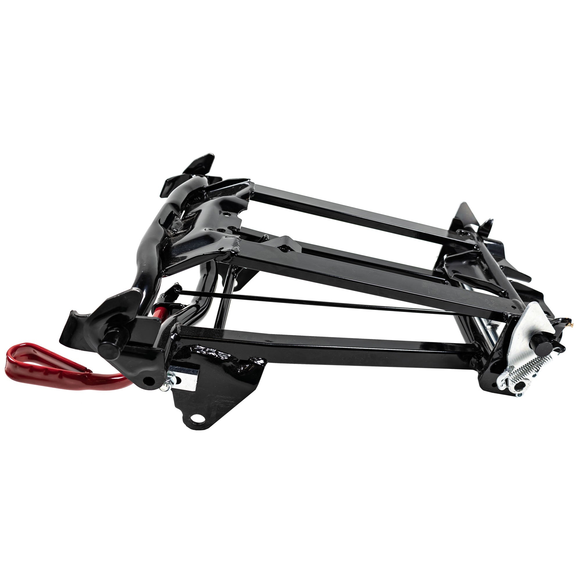 Polaris 2879633 Glacier PRO Plow Mount 2012-2014 Touring H.O. Sportsman 800 570