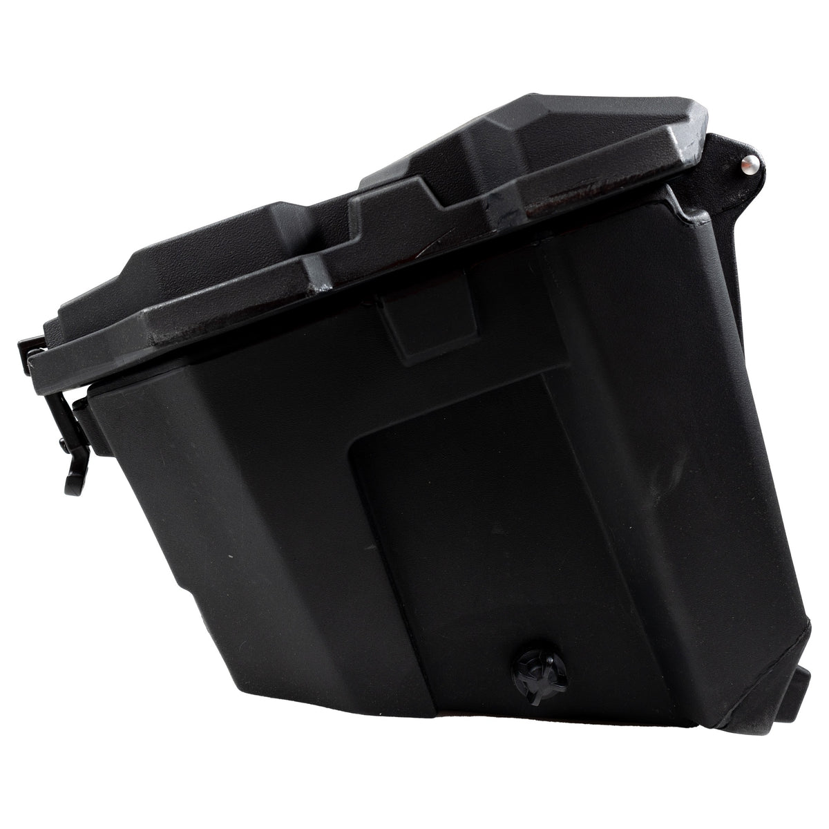Polaris Lock & Ride Rear Cooler 48 Quart 2881555