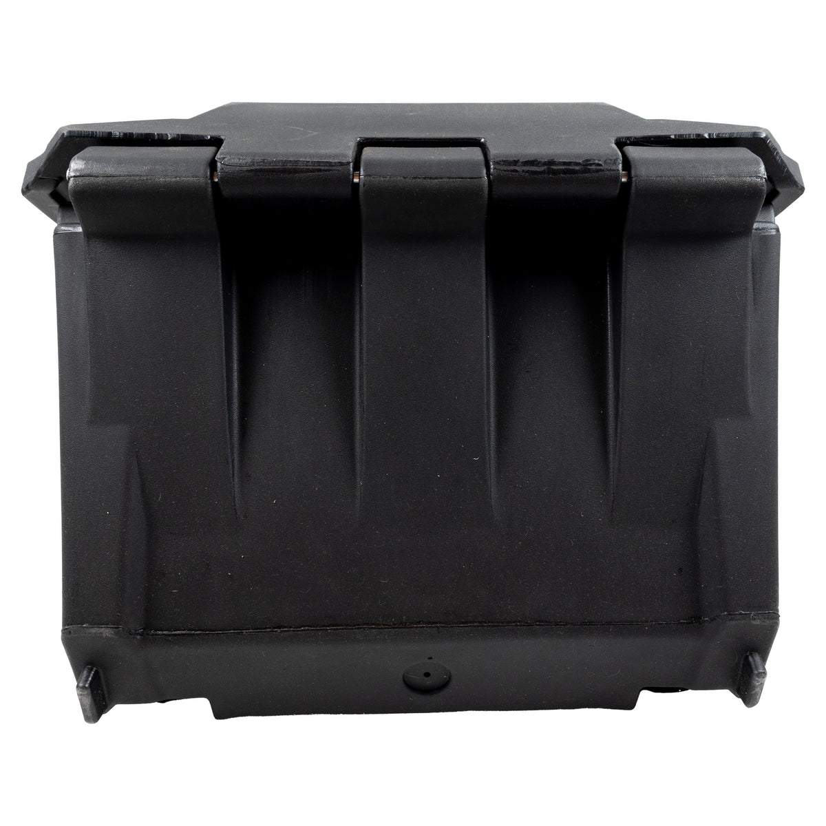 Polaris 2881555 OEM 48 Quart Lock & Ride Cooler Box 2014-2020 RZR XP & XP 4 1000 Turbo OEM
