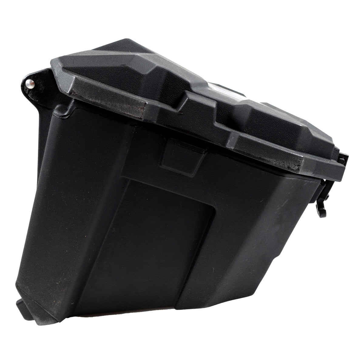 Polaris 2881555 OEM 48 Quart Lock & Ride Cooler Box 2014-2020 RZR XP & XP 4 1000 Turbo OEM