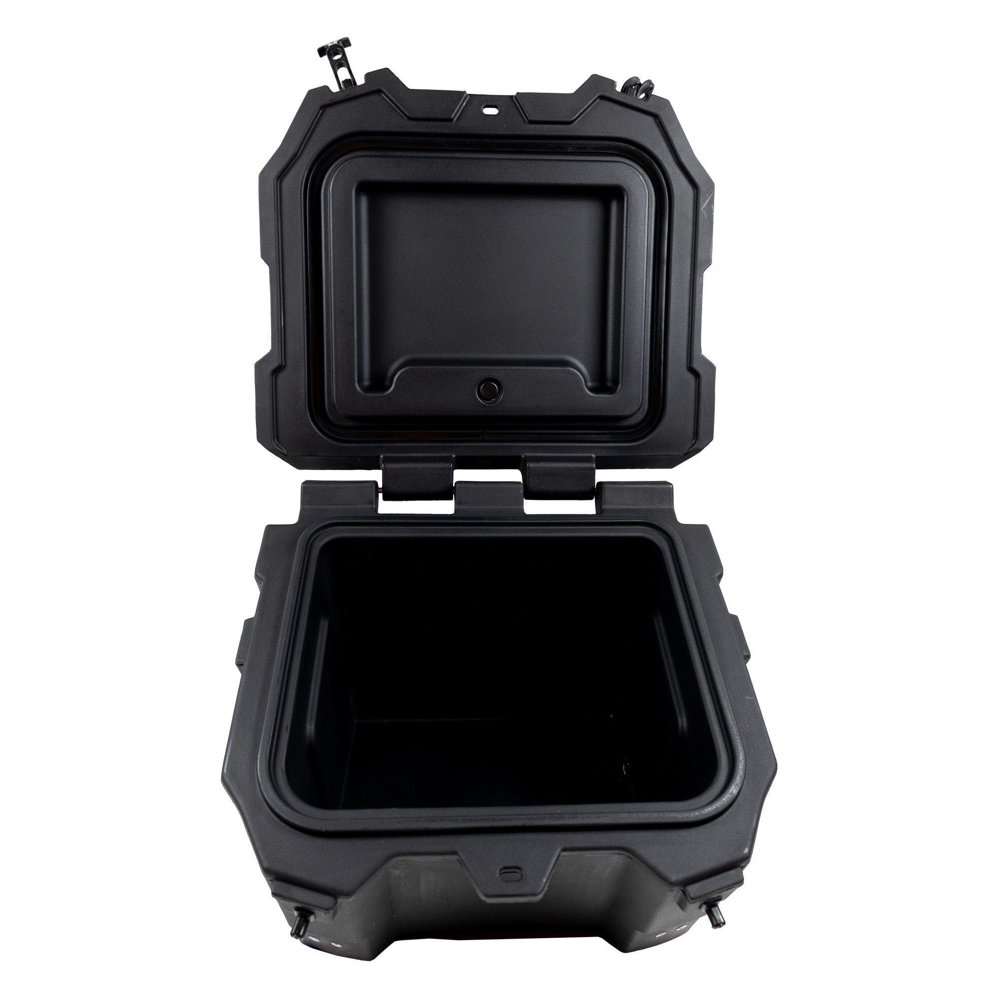 Polaris 2881555 OEM 48 Quart Lock & Ride Cooler Box 2014-2020 RZR XP & XP 4 1000 Turbo OEM