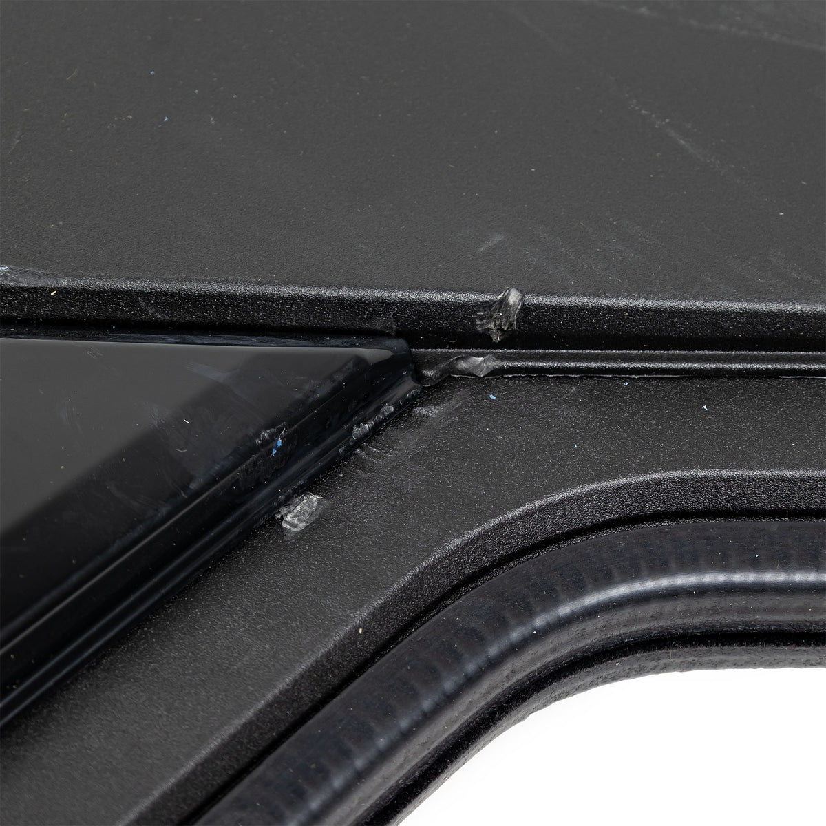 Genuine OEM Polaris Doors Ranger Trail Boss 2889813
