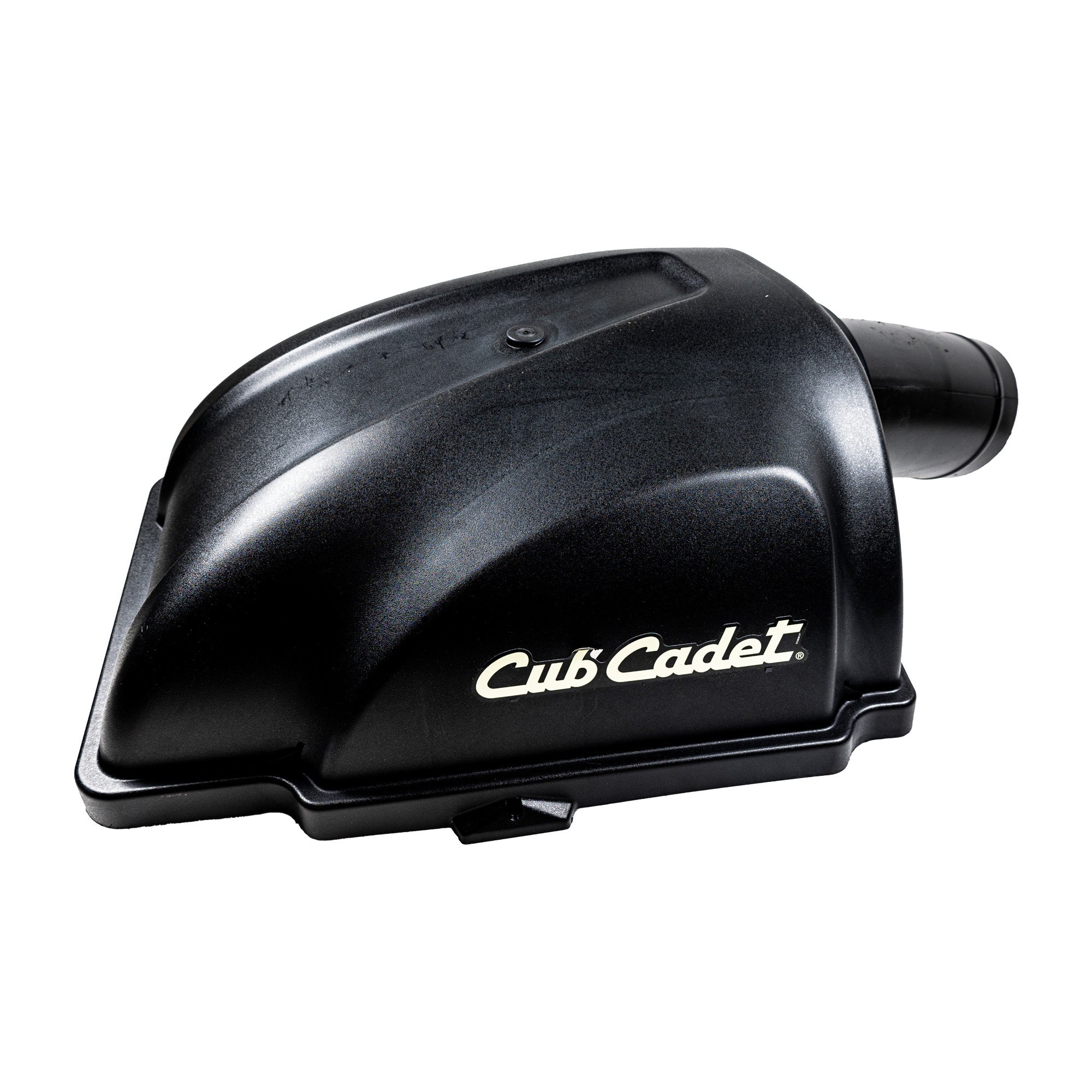 CUB CADET 19B30031100 Double Bagger 42" 46" Deck XT1 XT2 Enduro Riders