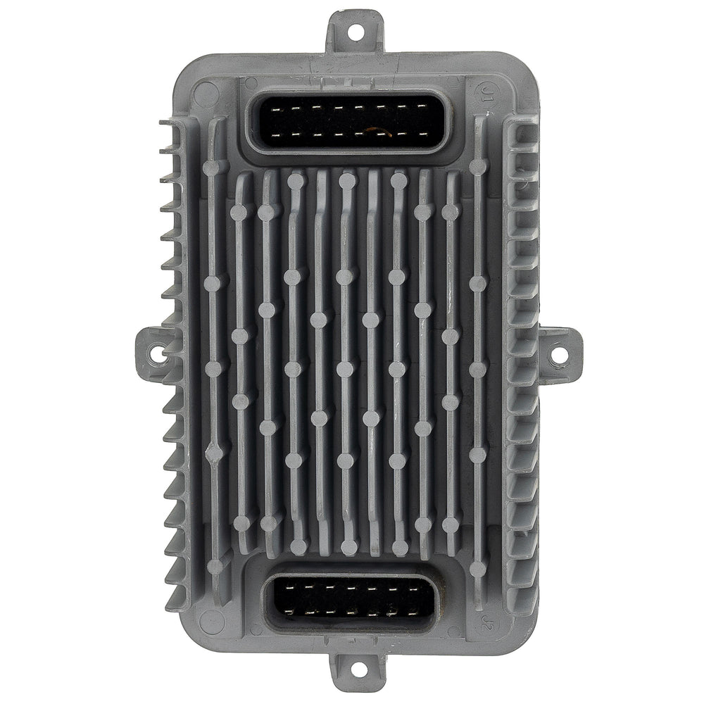 Polaris Electrical/Battery ECM Module 4011089
