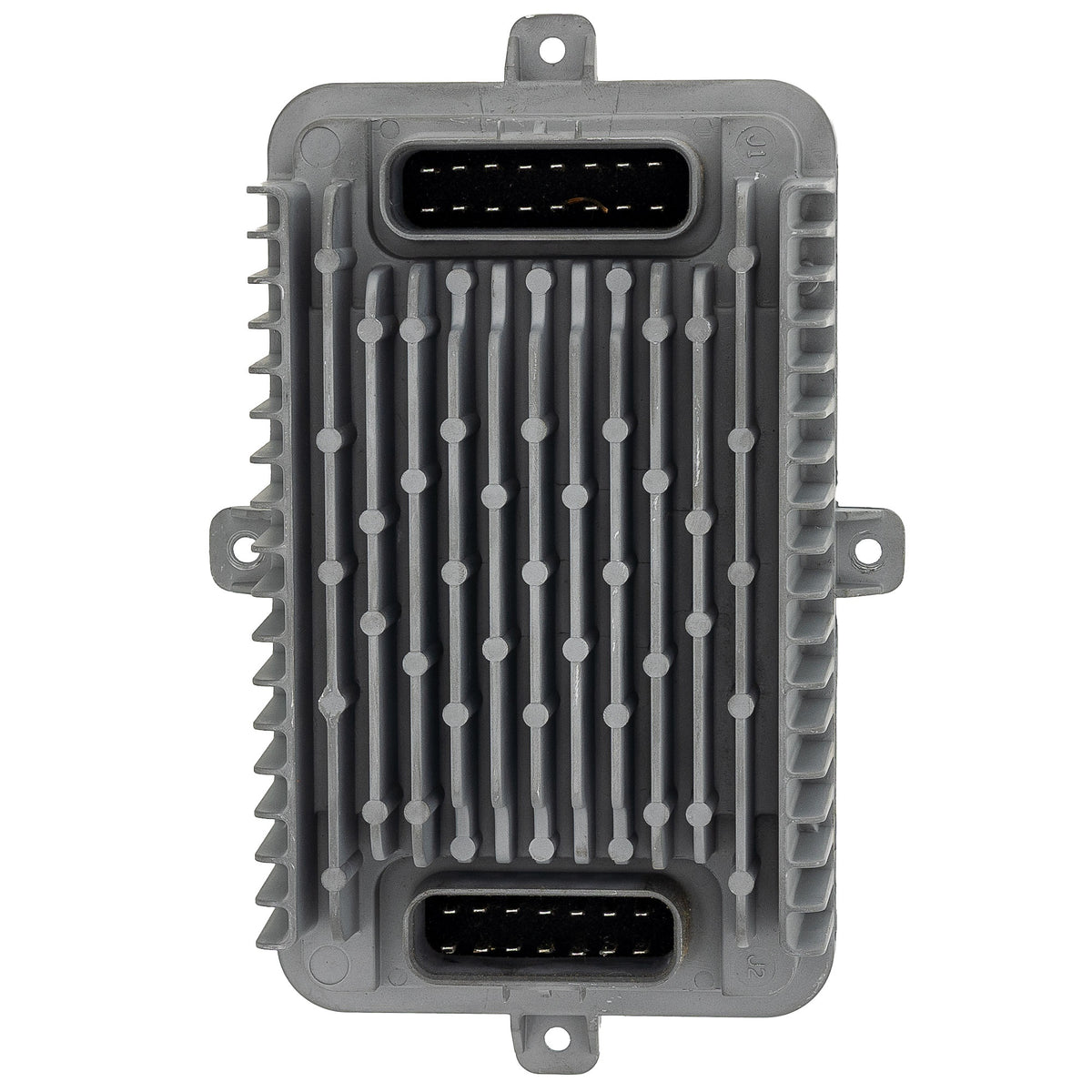 Polaris Electrical/Battery ECM Module 4011089