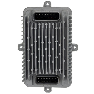 Polaris Electrical/Battery ECM Module 4011089