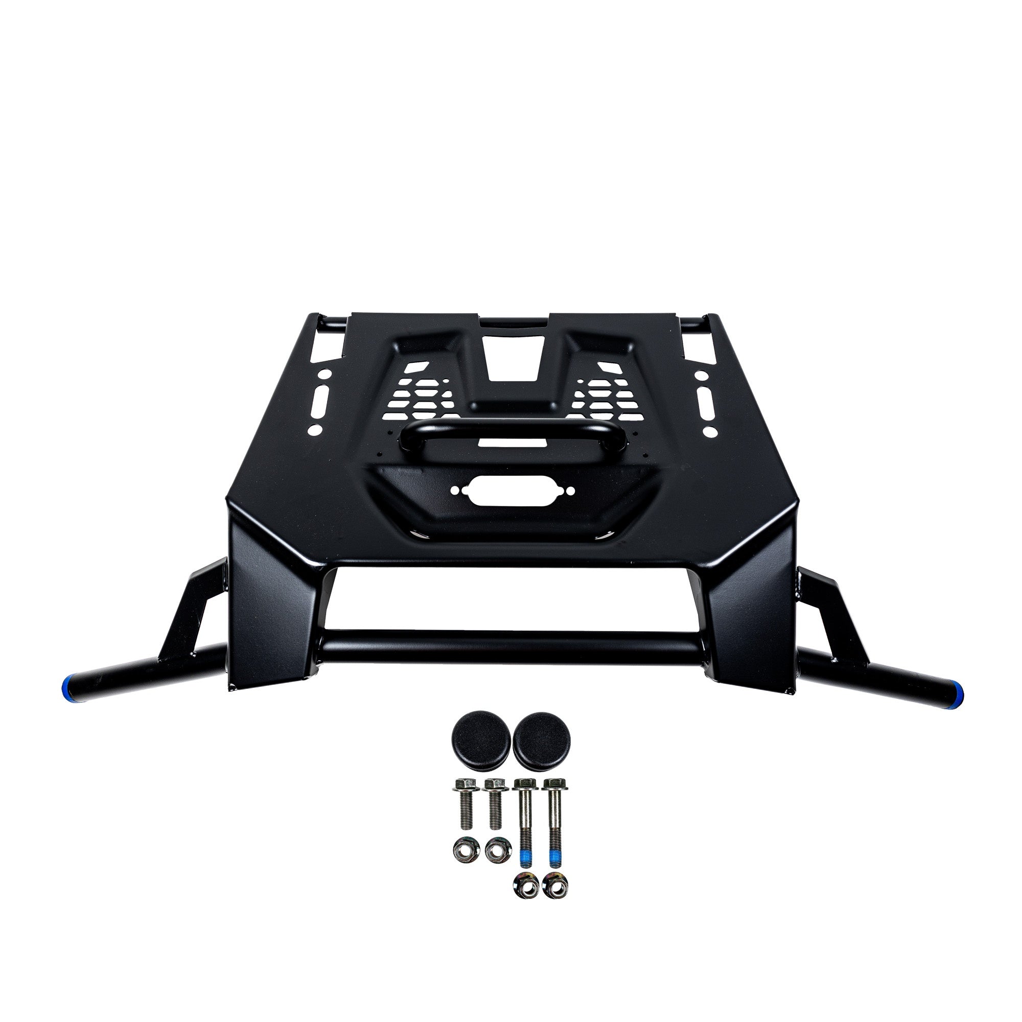Polaris 2889330 Front Brush Guard 2884123