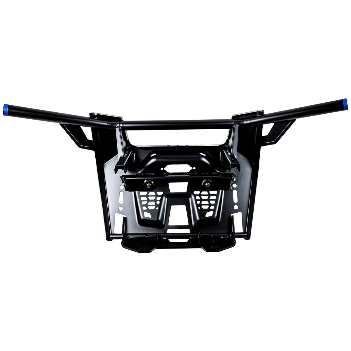 Polaris Front Brush Guard 2889330